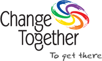 Change Together